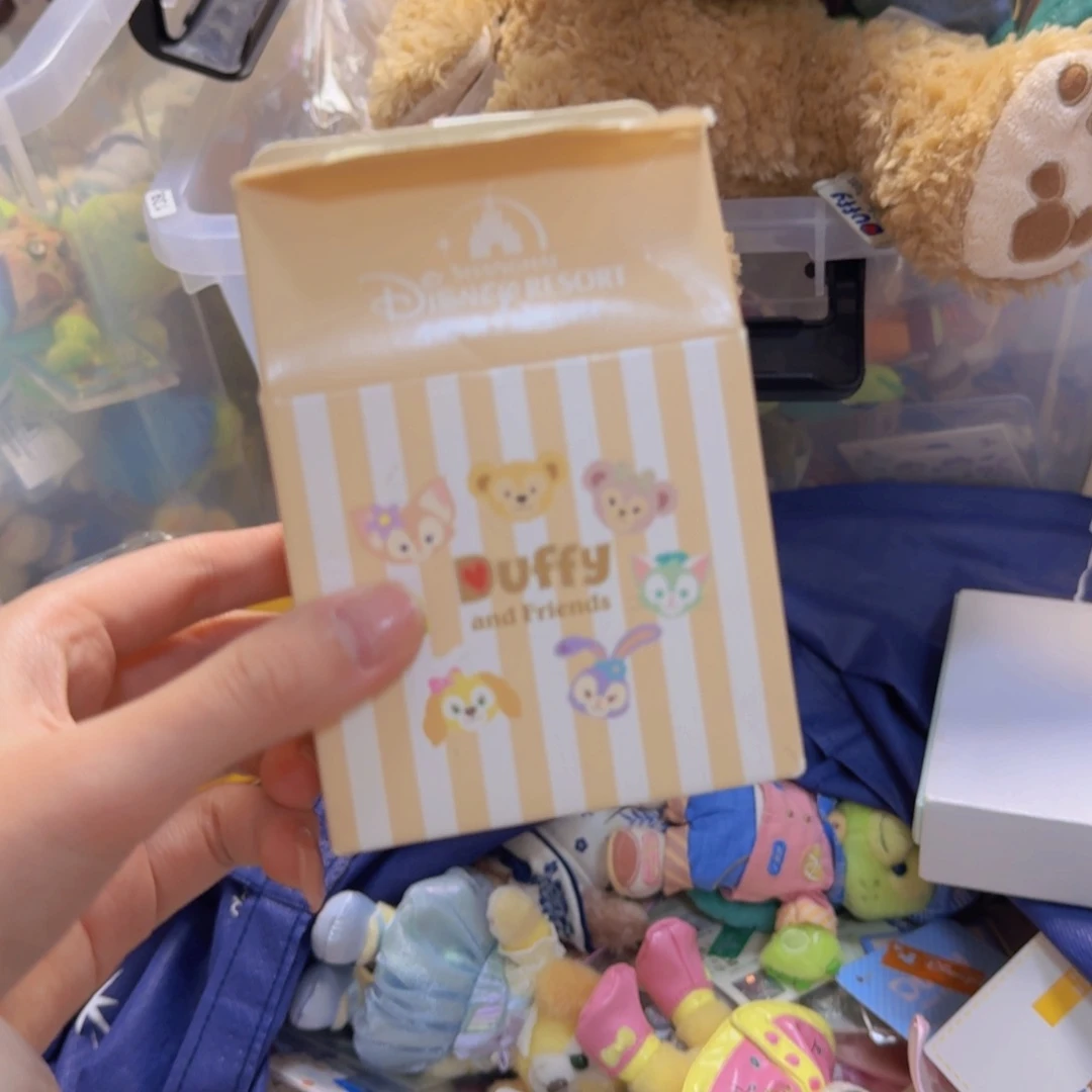 欧陆摆件全新牌齐