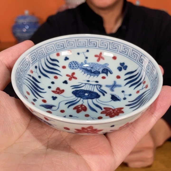 福利来啦，福利来啦