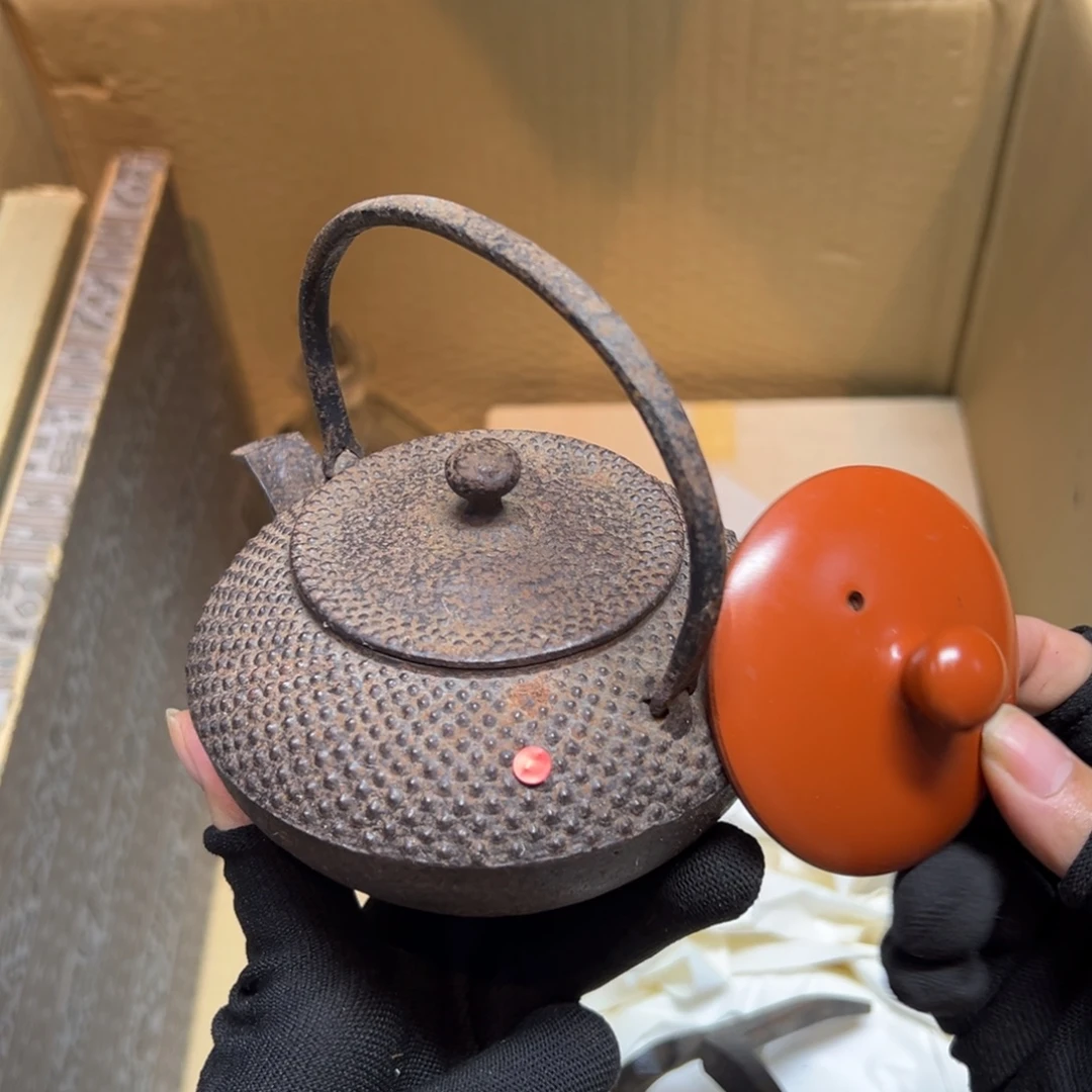 小***哥瓷片哈哈哈哈哈哈哈哈哈
