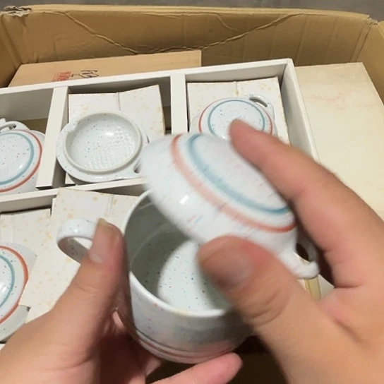 瓷片荟轩不懂瓷器591