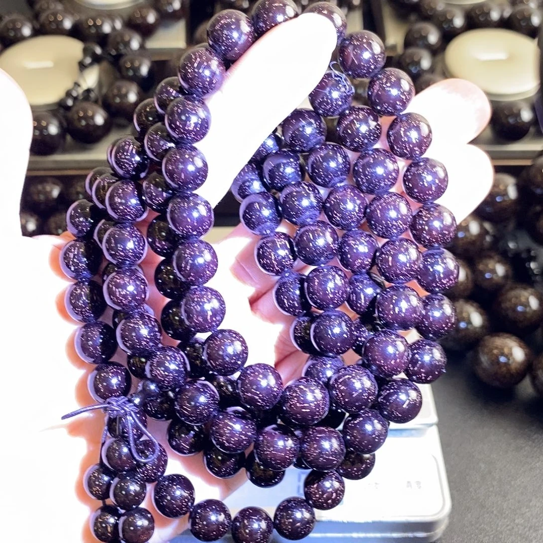 檀香紫檀（小叶紫檀）1.0 108