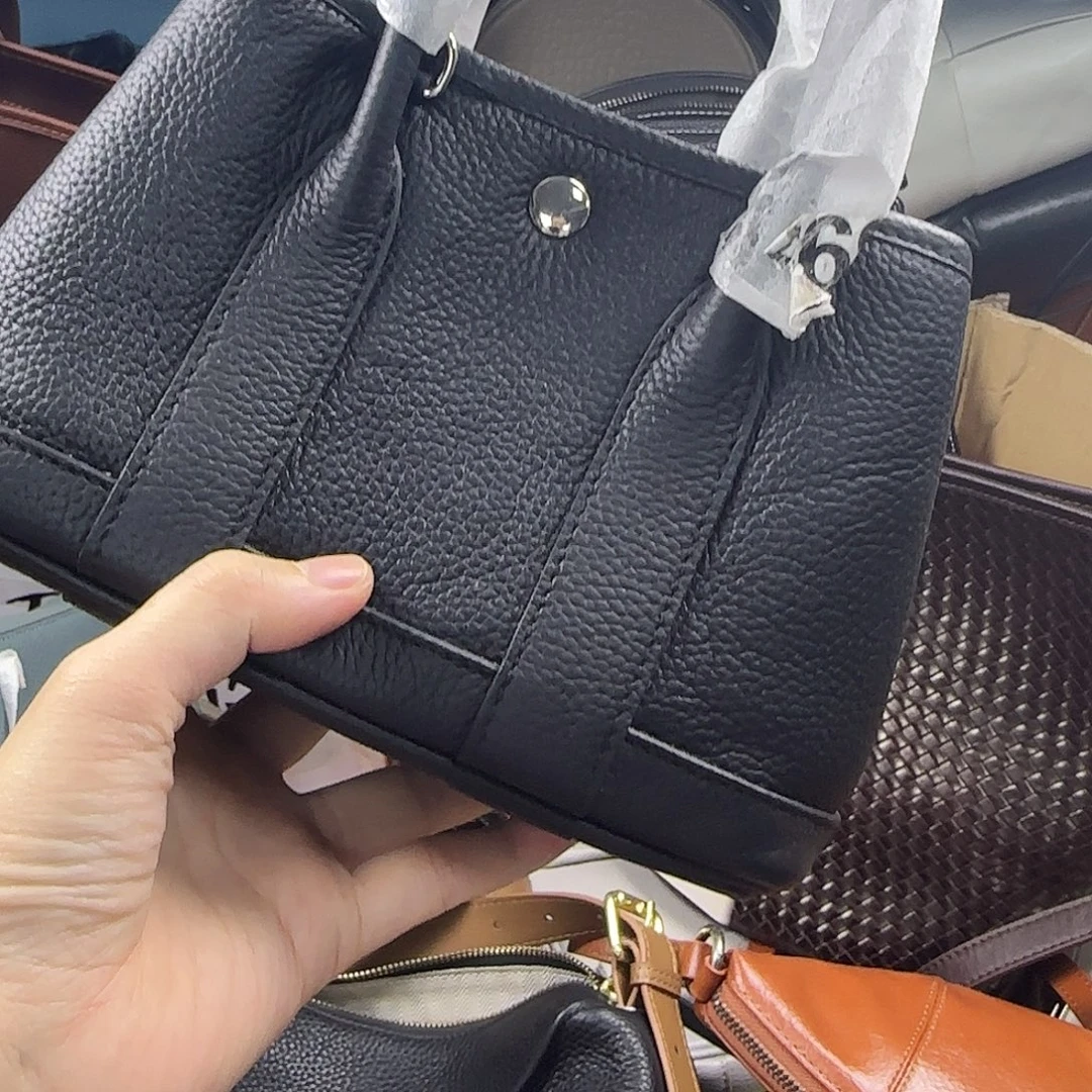 黄牛皮（革）头层牛皮山羊皮（革）小号