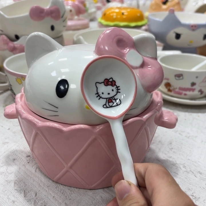 韩国v不后悔的事我也不知道我为什么要
