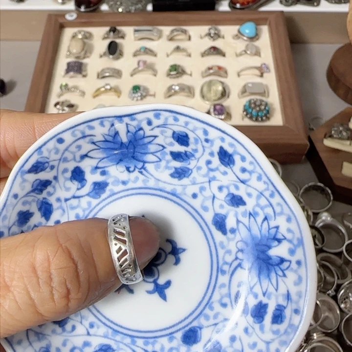 瓷片?***™瓷器的制作工艺