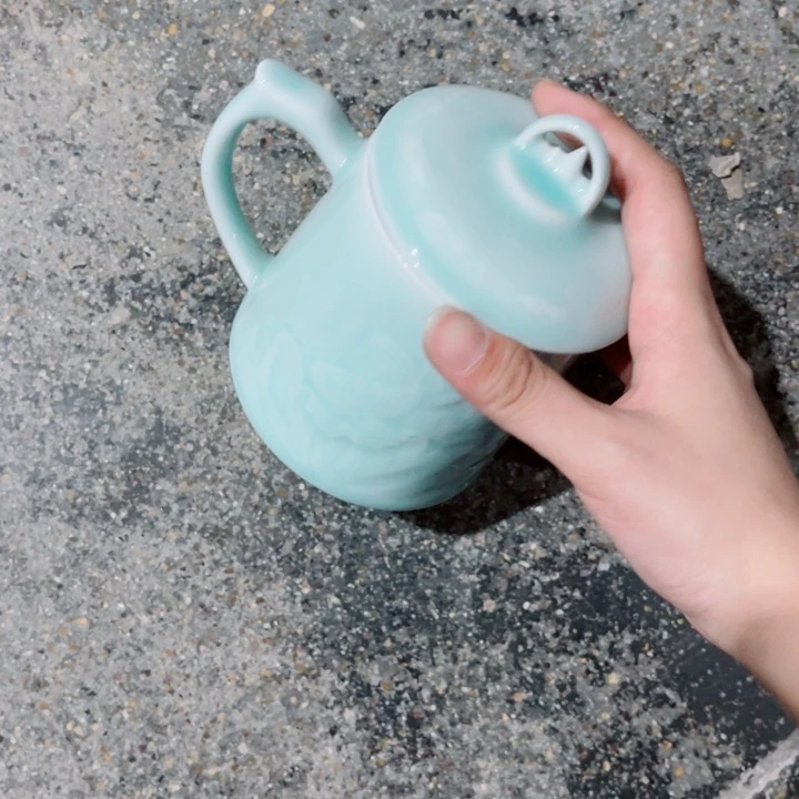 其他哈哈哈哈哈哈哈