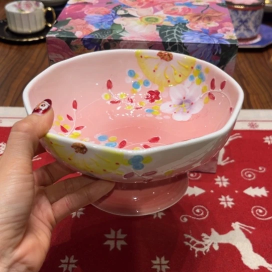 瓷片茶杯茶杯茶杯茶盏茶