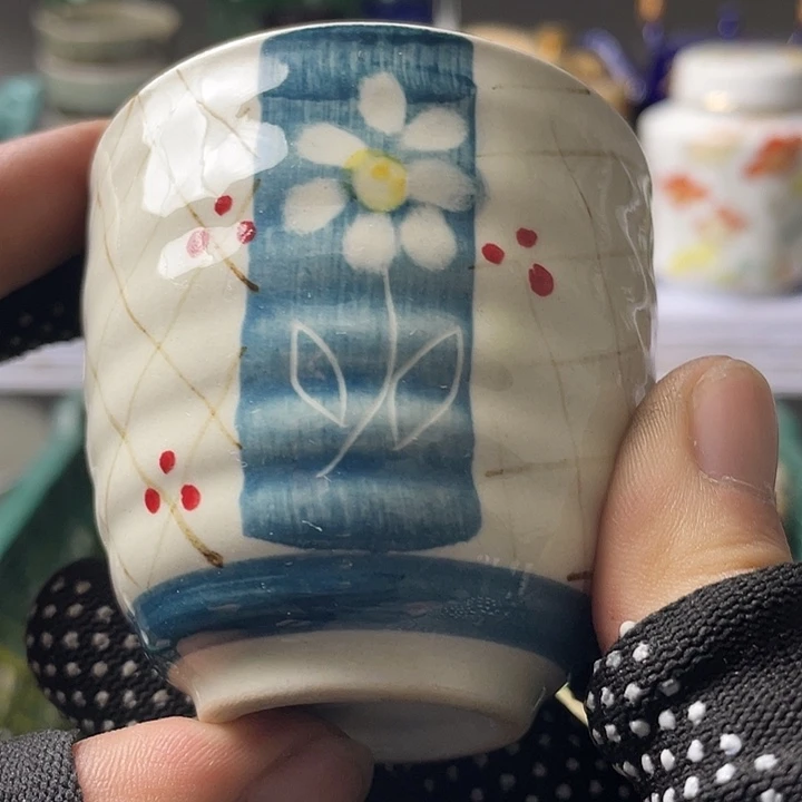 水滴瓷器水滴瓷器