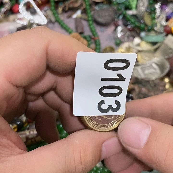 阳****?闪购活动活动活动活动103
