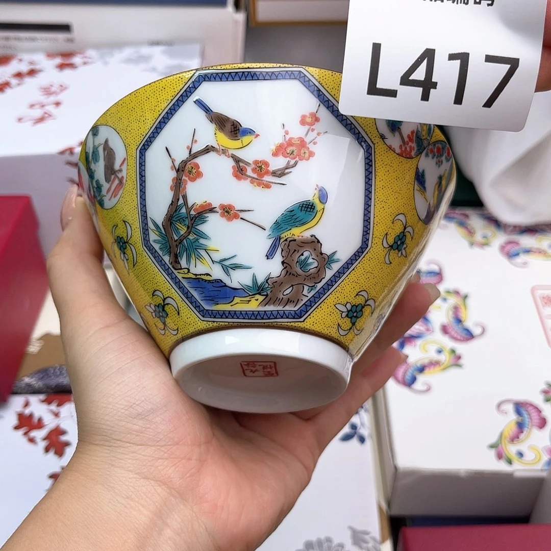 哦哦哦哦哦哦哦哦哦哦哦哦