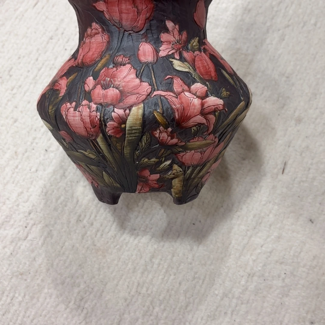 招****花盆紫砂陶瓷多肉花盆精品