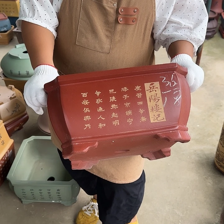 真的想看这篇了哈哈