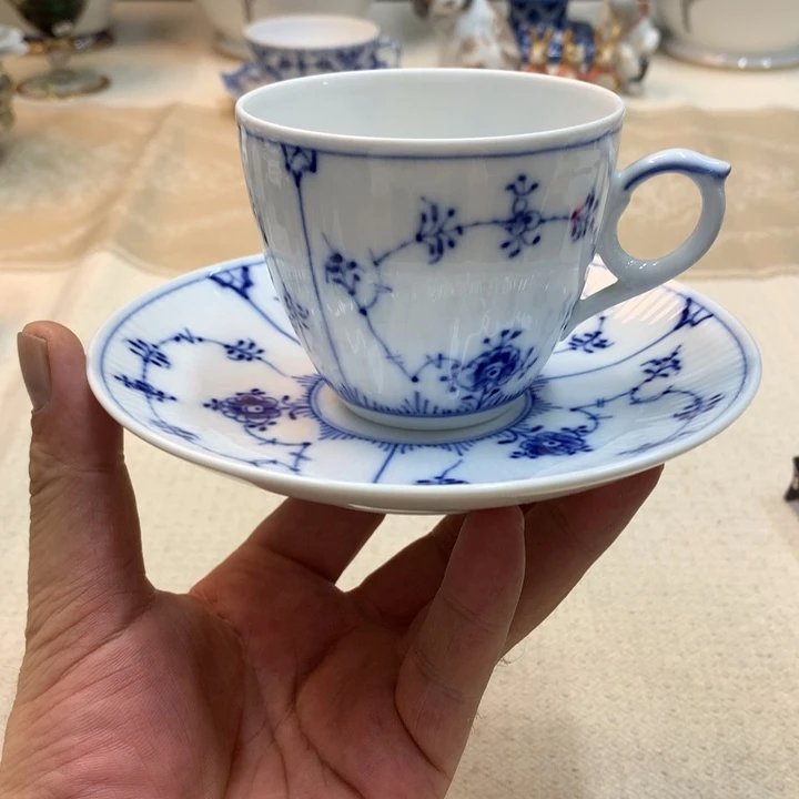 金瓷阁精品瓷器店紫砂