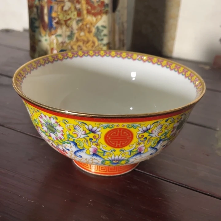 瓷器瓷器瓷器瓷器瓷器