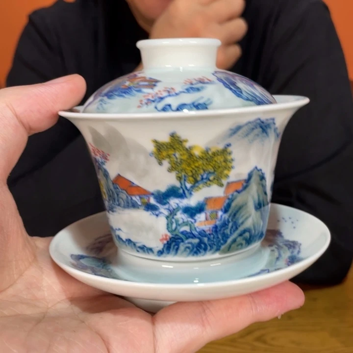 福利来啦，福利来啦