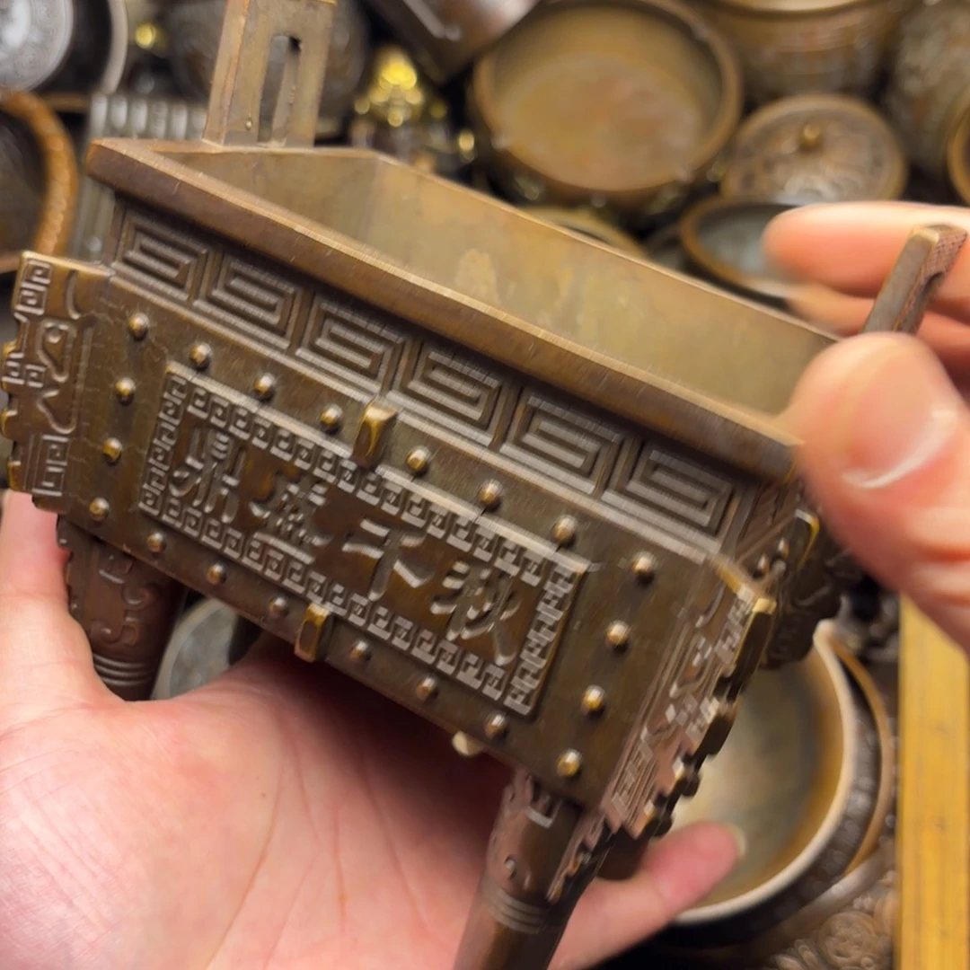 铜铜铜铜铜铜铜铜