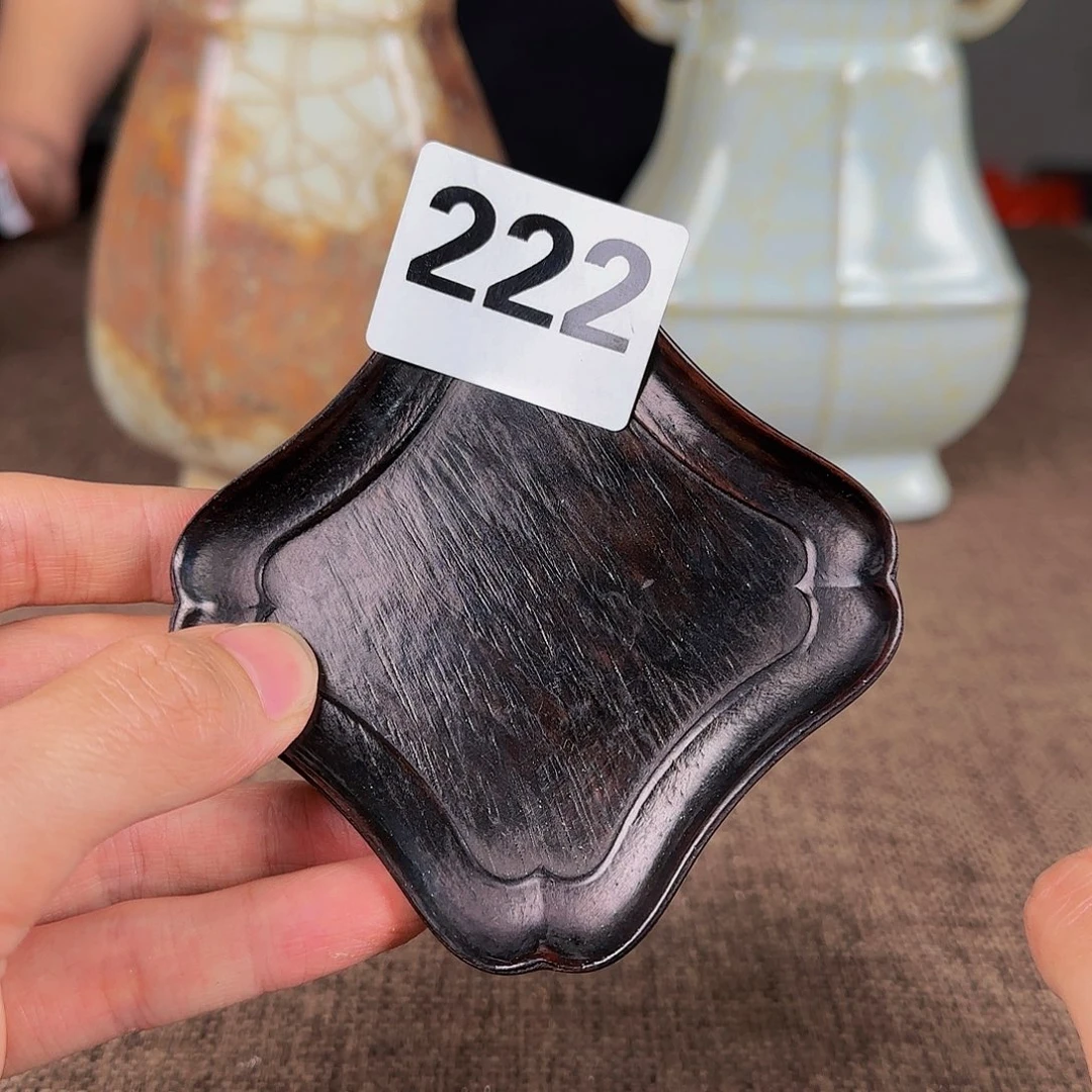 杯正能量满满的正能量