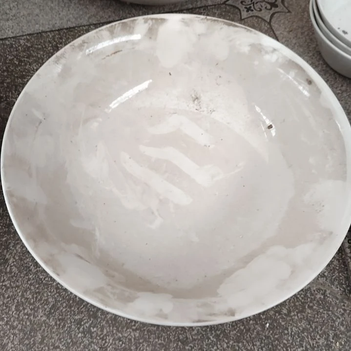 瓷片陶瓷碗陶瓷碗陶瓷碗