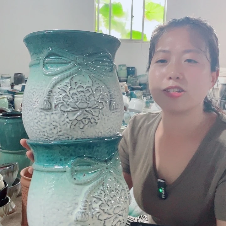 正品两个18/21来了