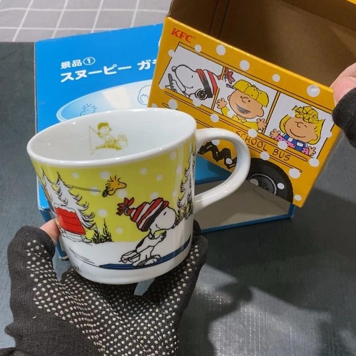 精美瓷器 一单包邮