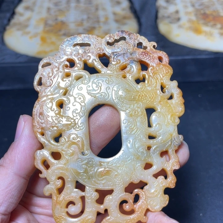 紫砂走官方链接支持，七天无理由。