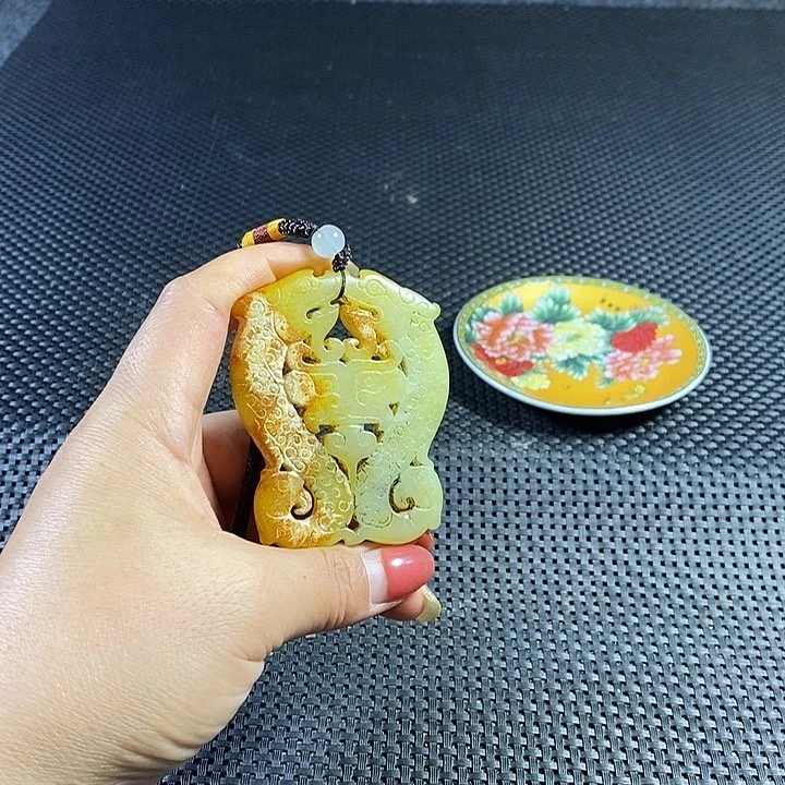 闪购链接一图一物