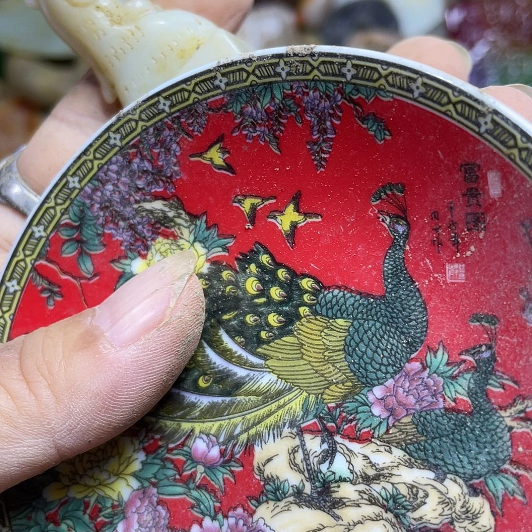 瓷器瓷器瓷器188888