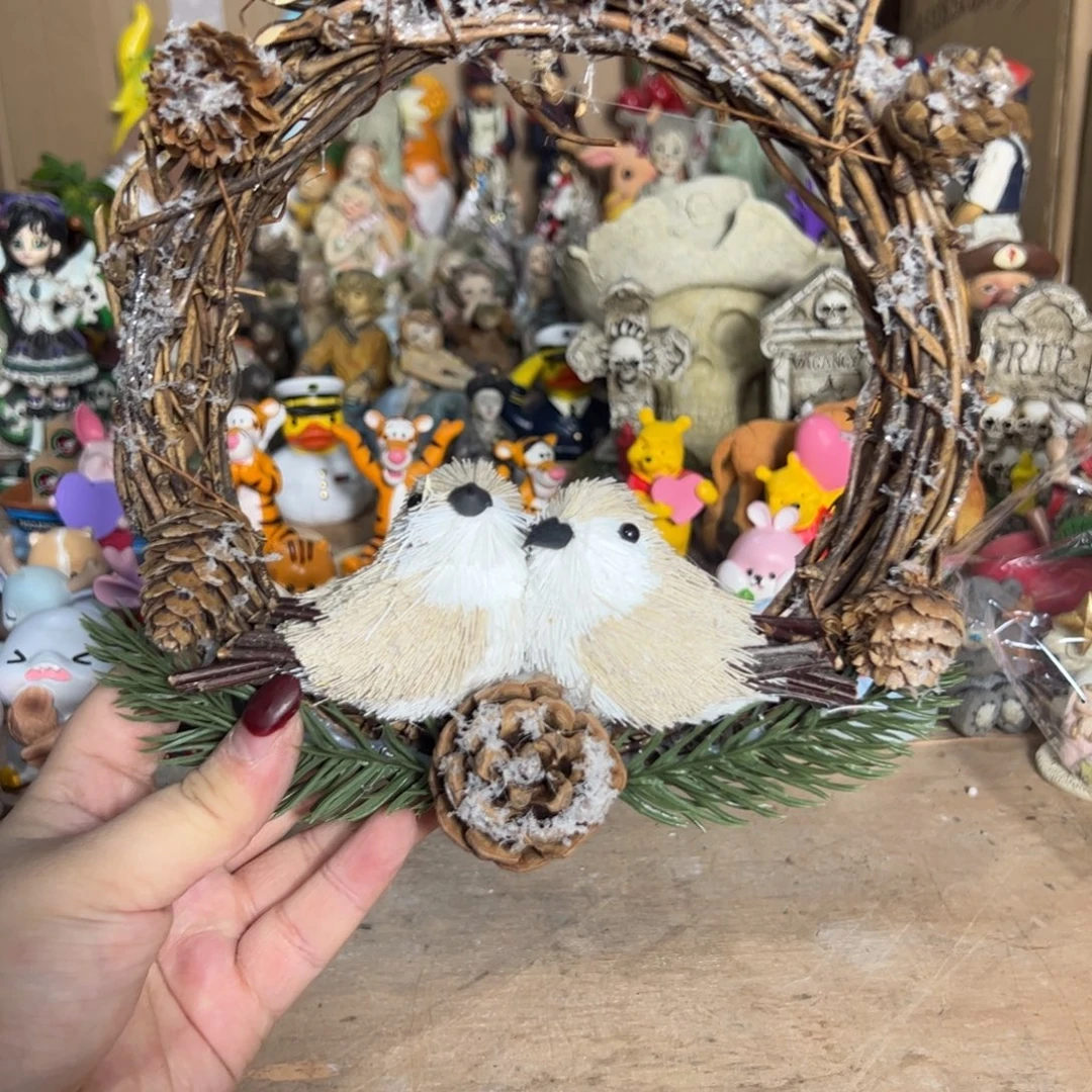 树脂树脂工艺品装饰