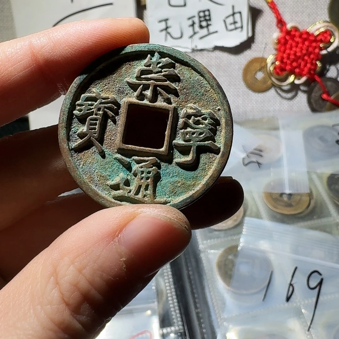 铜小张工艺品链接