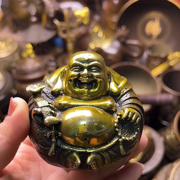 铜2234456667888888877666