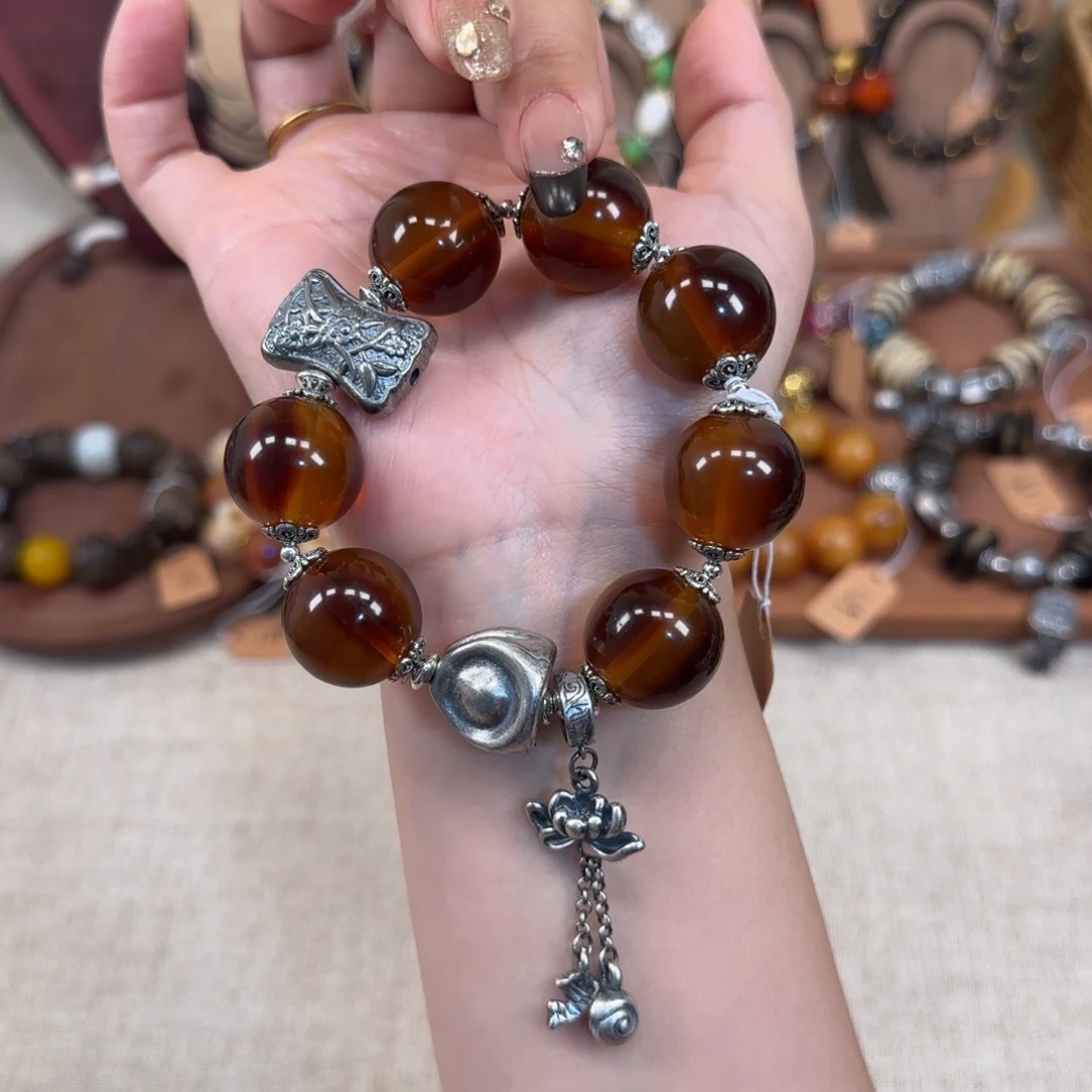 木质非金属手串手串手串手串