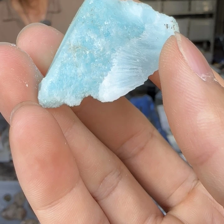 昌化石印石高***动原石料