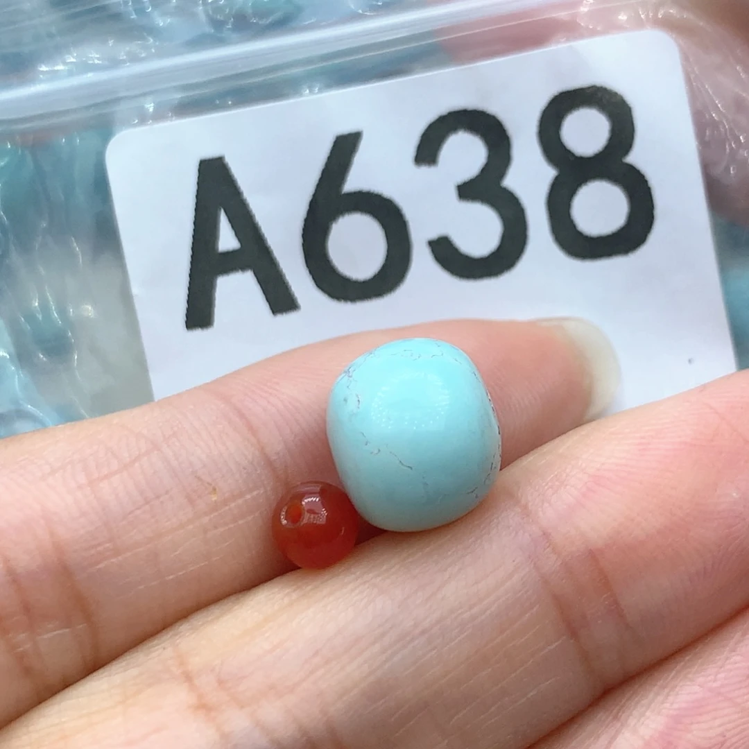 未镶嵌南红玛瑙珠宝奇石