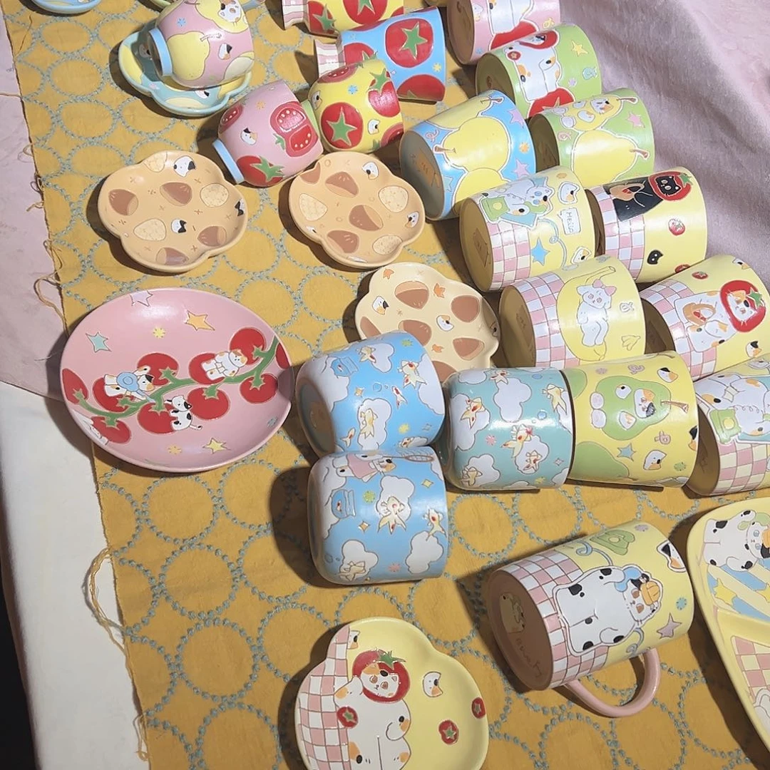 摆件000000000000000031