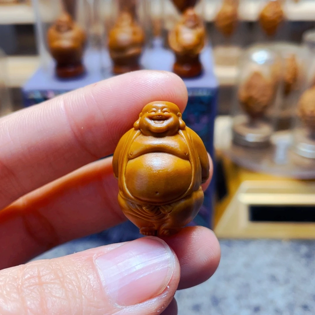 手串/手链橄榄核橄榄