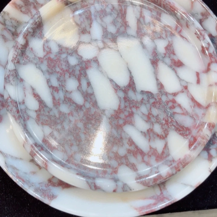 苏***i天然奢石系列产品