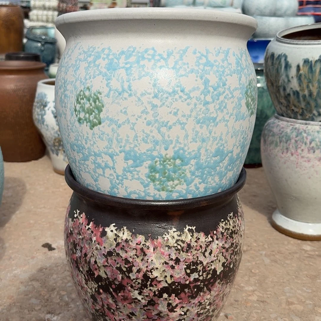 口径27高度31正品