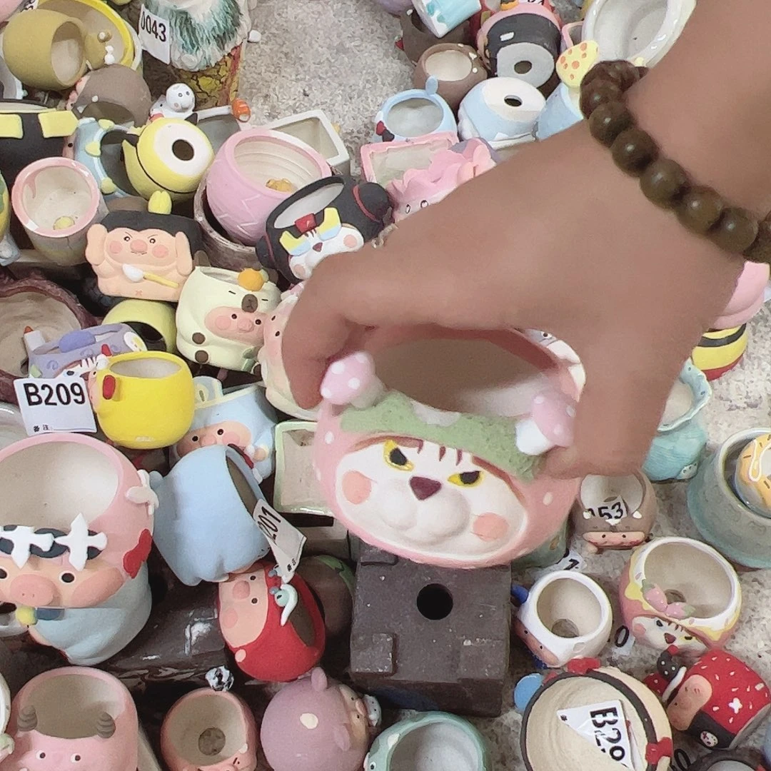 Z瑕疵福利 满百包邮