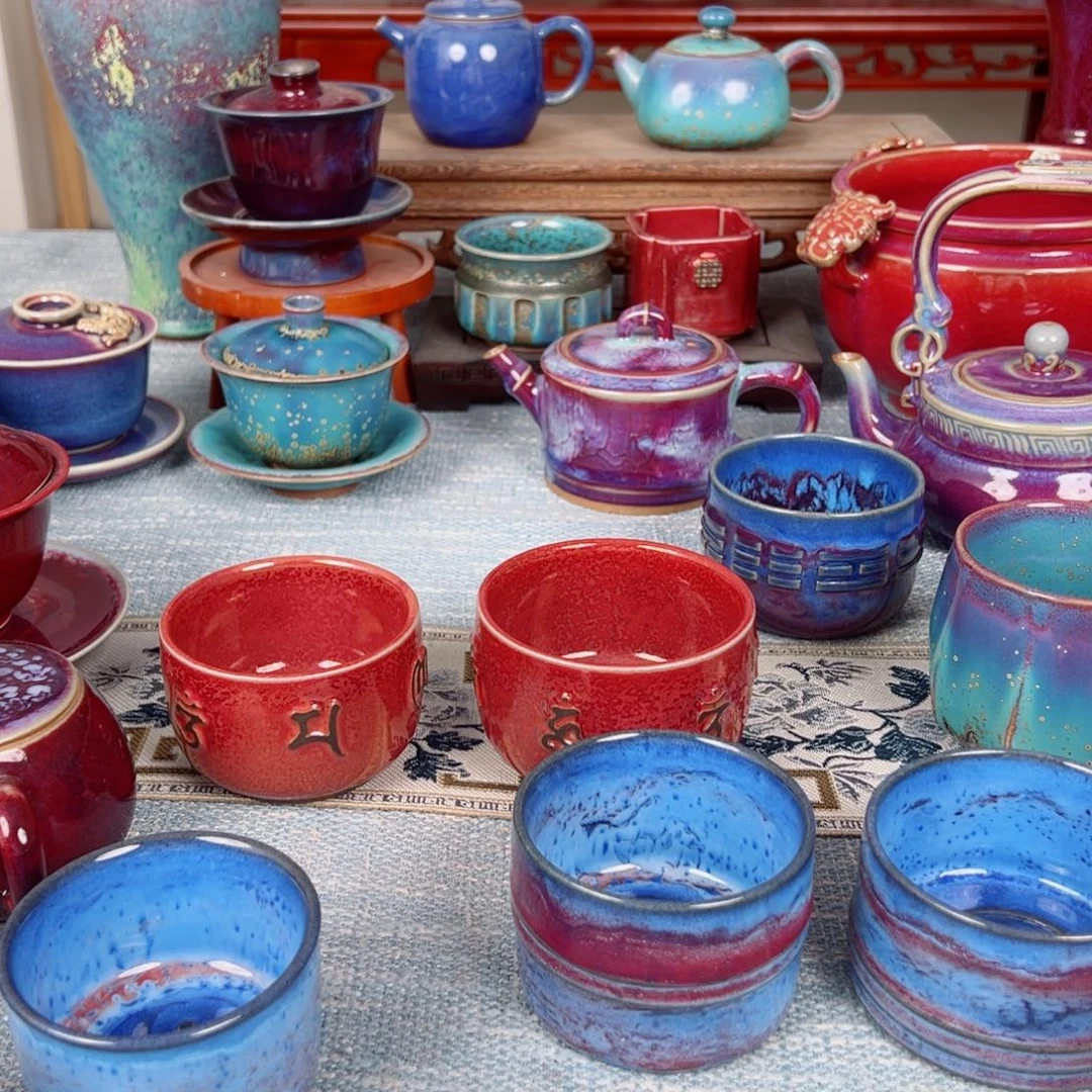 谁****陶单杯单杯单杯单杯单杯单杯