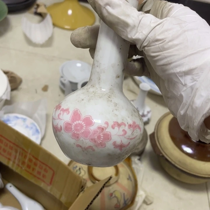 安***其他盘子碗砂锅都有