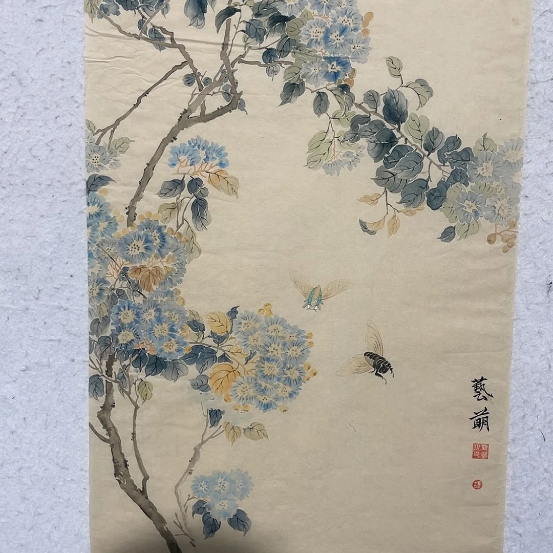 国画22222222222222222222222