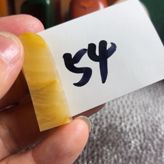 老挝石经*老挝和老挝