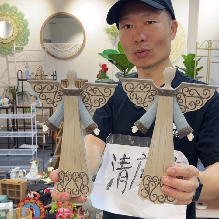 摆件哈哈哈哈哈哈哈哈