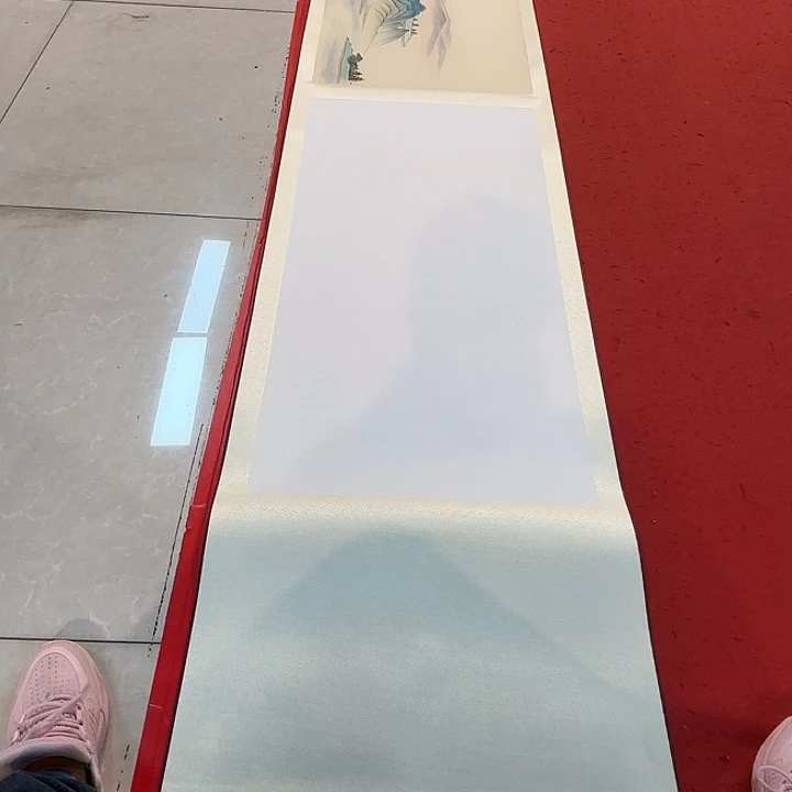 生***息国画111111111111111111