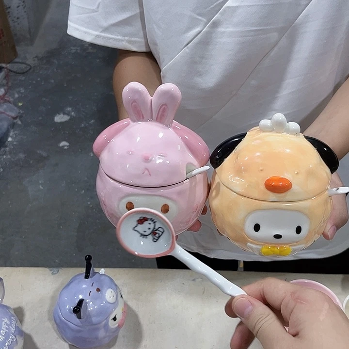 我们的生活是以自己