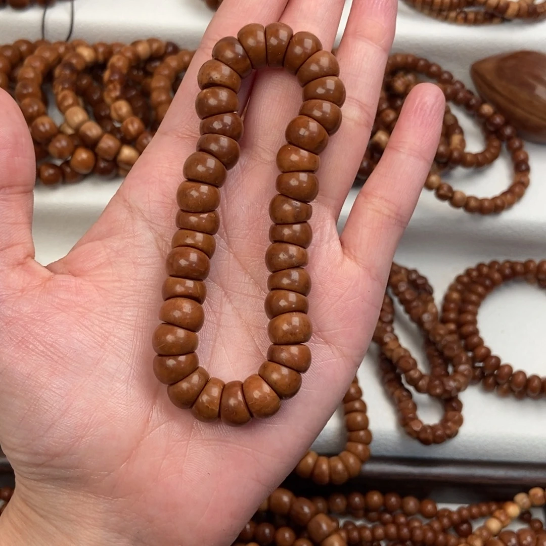 家***杨手串库克精挑大肠1.1