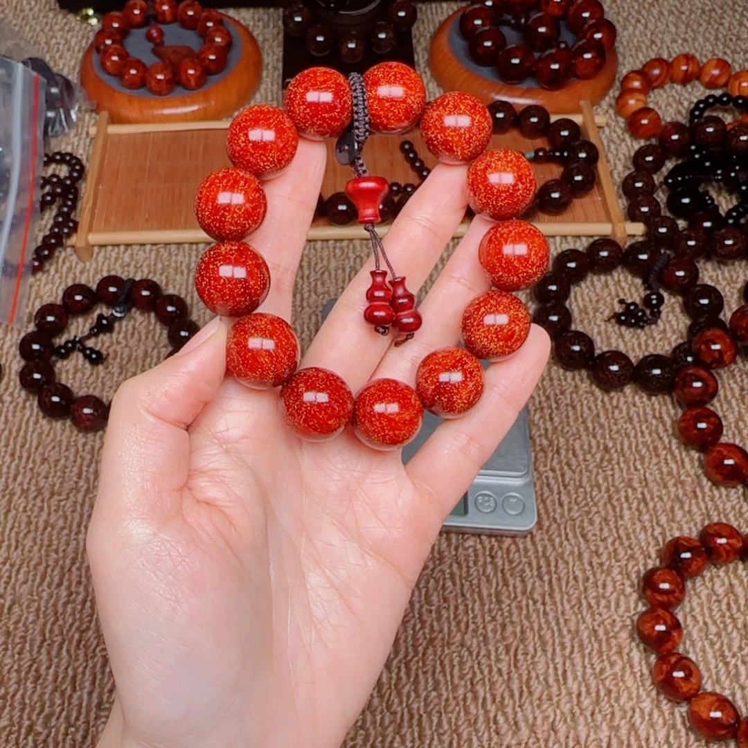 檀香紫檀（小叶紫檀）1.8平