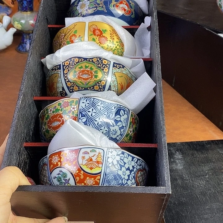 瓷器木器铜铁器木粉盘子花瓶勇***！