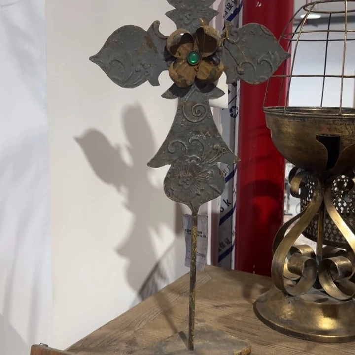 高56 外贸孤品默认瑕疵