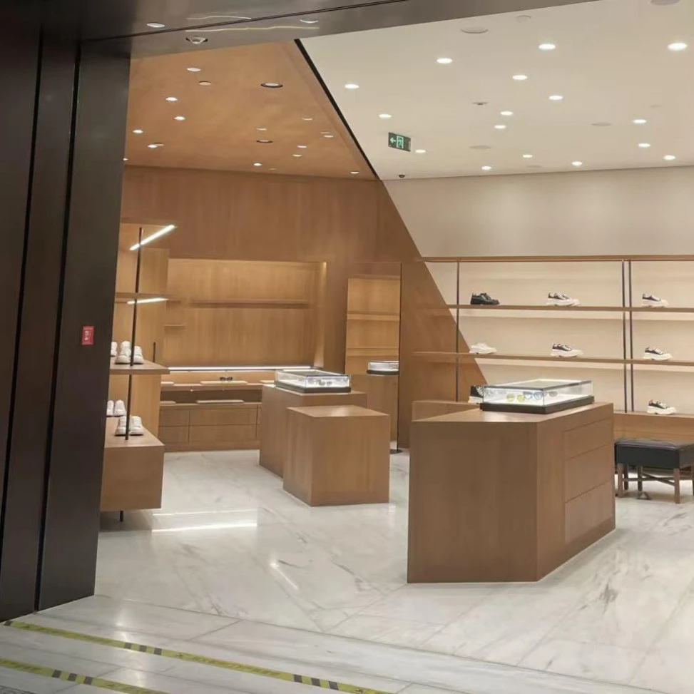 专柜直发情侣帆布鞋