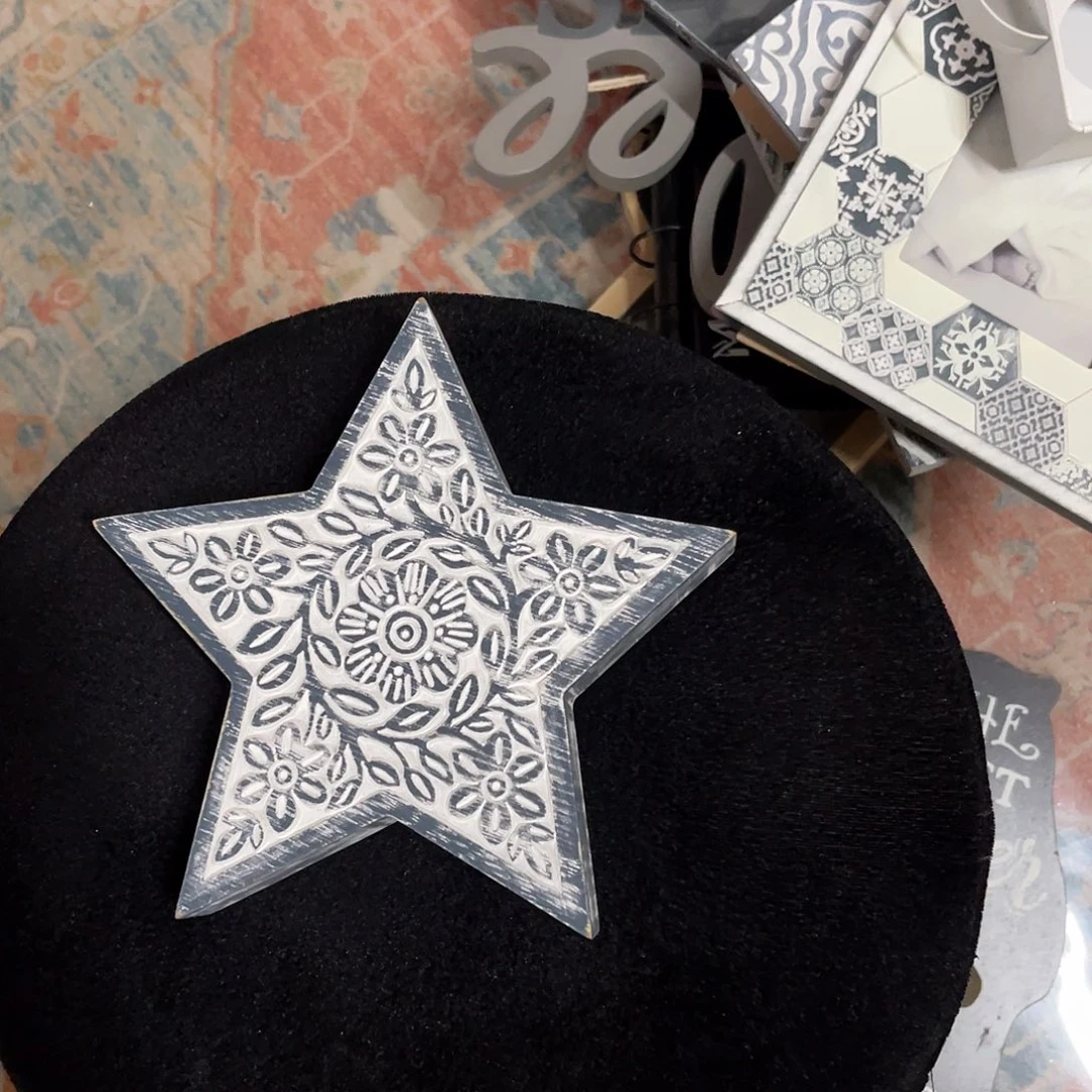 荣****安提克斯拍了说已拍